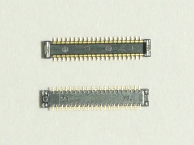 Charging Port Dock Connector for Apple iPhone 3GS