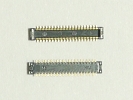 Charging Port Dock Connector for Apple iPhone 3GS