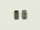 SATA ODD Optical Drive Port FPC Connector for Apple MacBook 13" A1278 Pro 15" A1286 2008