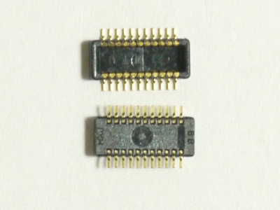 Trackpad Touchpad FPC Connector for Apple MacBook A1342 A1278 MacBook Pro A1278 A1286 A1297