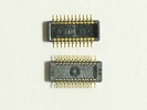 Trackpad Touchpad FPC Connector for Apple MacBook A1342 A1278 MacBook Pro A1278 A1286 A1297