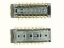 Landscape Dock Connector for Apple iPad 1