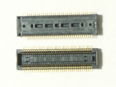 Dock Charger Port Flex Cable FPC Connector Socket for Apple iPad 1