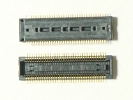 Dock Charger Port Flex Cable FPC Connector Socket for Apple iPad 1