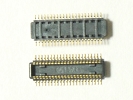 Dock Charger Port Flex Cable FPC Connector Socket for Apple iPad 2