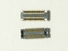 WiFi Bluetooth Connector for Apple iPad 2
