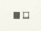 MAXIM Max 17061E 17061 E QFN 28pin Power IC Chip