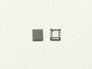 Richtek RT8202APQW QFN 16pin DJ-CB DJ-CC DJ-CD DJ-CE DJ-CG DJ-DA Power IC Chip Chipset