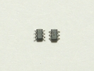 INA213 SSOP 6pin Chip Chipset