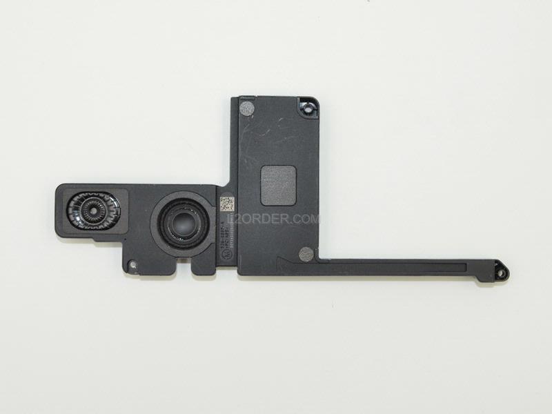 USED Left Speaker 609-0336-A 609-0365 for Apple MacBook Pro 15" A1398 2012 2013 2014 2015 Retina