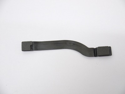 NEW I/O Board Ribbon Flex Cable for Apple MacBook Pro 15" A1398 2012 Early 2013 Retina