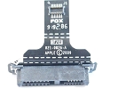 Optical Drive Connector Cable 821-0826-A for Apple Macbook Pro A1286 2009 or later