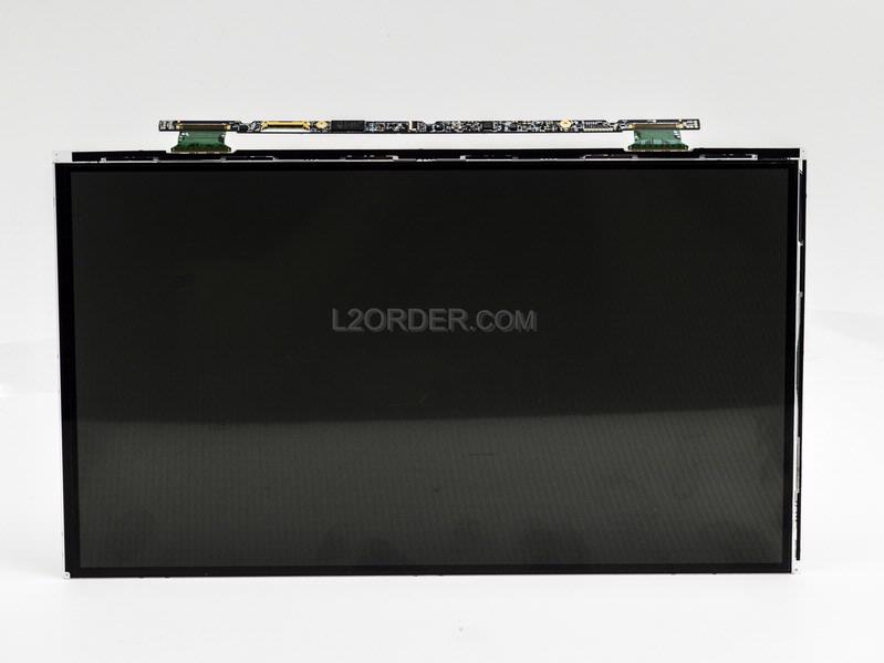 NEW LCD LED Screen display panel for Apple MacBook Air 11" A1370 2010 2011 A1465 2012 2013 2014 2015