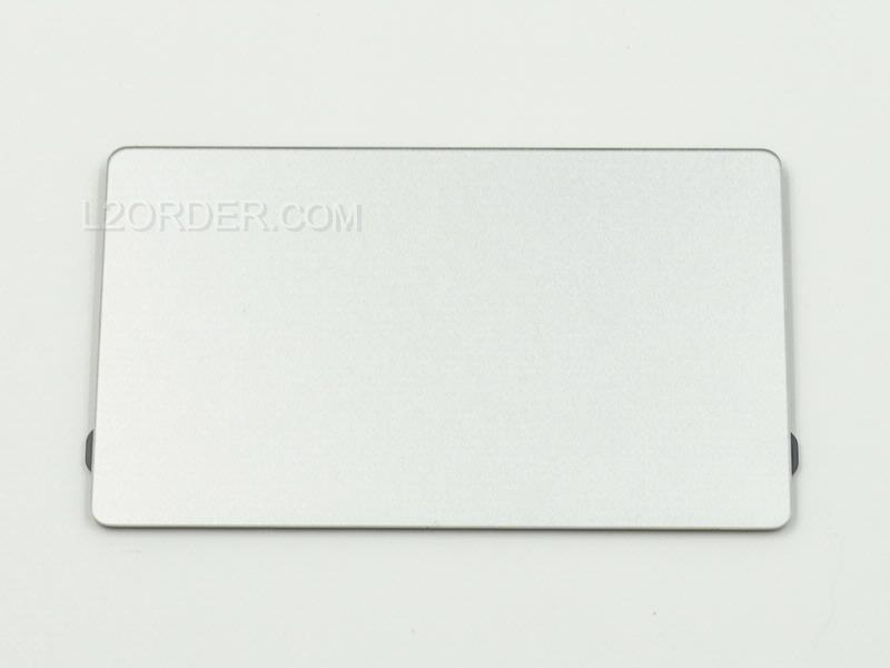 USED Touchpad Trackpad Mouse for Apple MacBook Air 11" A1370 2011 A1465 2012