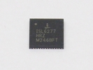 ISL ISL6277HRZ ISL6277 HRZ QFN 48pin Power IC Chip Chipset