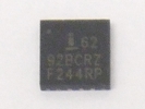 ISL ISL6292BCRZ ISL6292 BCRZ QFN 12pin Power IC Chip Chipset