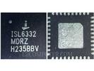 ISL ISL6332MDRZ ISL6332 MDRZ QFN 40pin Power IC Chip Chipset