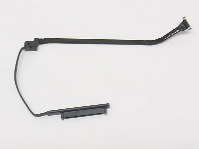 NEW HDD Hard Drive Cable for Apple MacBook Pro 15" A1286 2008