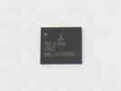 ISL ISL6366CRZ ISL6366 CRZ QFN 60pin Power IC Chip Chipset