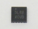 ISL ISL9230IRZ ISL9230 IRZ QFN 12pin Power IC Chip Chipset
