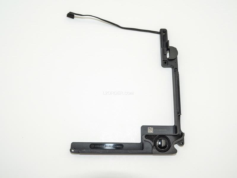 NEW Right Speaker 609-0357 for Apple Macbook Pro 13" A1425 2012 2013 Retina