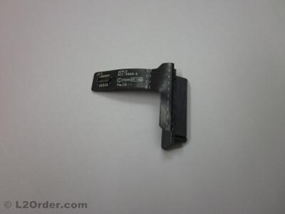 DVD Superdrive Connector Cable 821-0889-A 821-1247-A for Apple MacBook Pro 13" A1278 2009 2010 2011 2012
