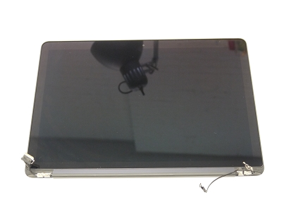 LCD LED Screen Display Assembly for Apple Macbook Pro 13" A1425 2012 2013 Retina