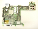 Motherboard - HP Pavilion TX2000 Motherboard Main Board 463649-001 31TTSMB0000