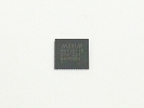 MAXIM MAX 15119 GTM MAX115119 GTM 48pin QFN Power IC Chip Chipset