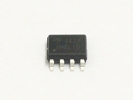 AO AO4433 4433 SSOP 8pin Power IC P-Channel MOSFET Chipset