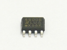 AO AO4800B 8pin SOP Power IC N-Channel MOSFET Chipset
