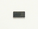 TI BQ29312APW BQ29312 APW 24pin SSOP Power IC Chip Chipset