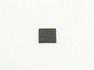BD9528 BD 9528 32pin QFN Power IC Chip Chipset