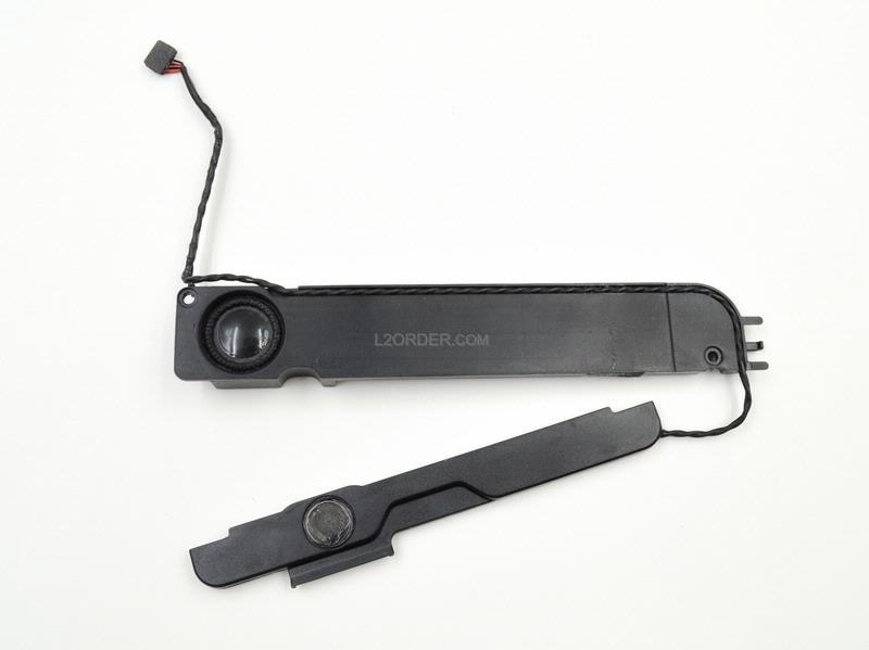 USED Right Internal Speaker for Apple MacBook 13" 2008 MacBook Pro 13" 2009 2010 A1278