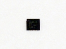 CD3210AORGP CD3210 AO 20pin QFN Power IC Chip Chipset