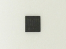 D95280 QFN 32pin Power IC Chip Chipset 