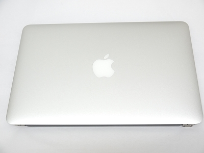 Grade B Complete LCD LED Screen Display Assembly for Apple Macbook Air 11" A1370 2010 Model