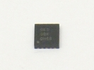 TPS61029QDRCRQ1 TPS 61029 QDRCRQ1 QFN 8pin Power IC Chip Chipset