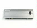 Replacement Battery for DELL Latitude D630 D620  PC764