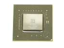 USED NVIDIA MCP89UZ-A3 BGA Chipset With Lead Free Solder Balls