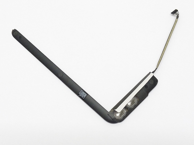 Internal Sound Speaker Loudspeaker for iPad 3 A1416 A1430 A1403 iPad 4 A1458 A1459 A1460