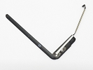 Internal Sound Speaker Loudspeaker for iPad 3 A1416 A1430 A1403 iPad 4 A1458 A1459 A1460