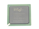 Intel FW82801FBM FW 82801 FBM BGA Chipset With Lead Solder Balls