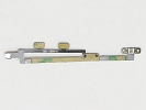 NEW Switch Power ON/OFF Cable 821-1544-A for iPad Mini A1432 A1454 A1455
