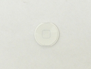 NEW Home Menu Control Button White for iPad Mini A1432 A1454 A1455