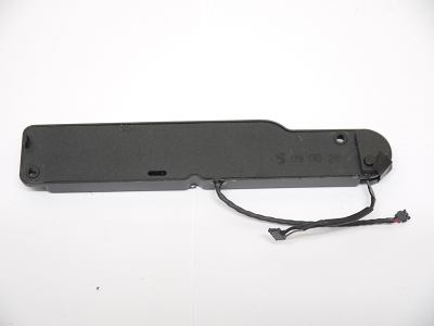 Used Left Speaker for Macbook Pro A1286 2009 2010