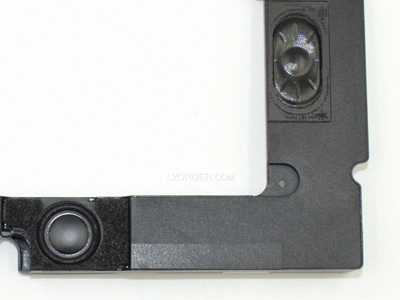 USED Right Speaker for Apple Macbook Pro 15" A1286 2009