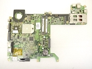 Motherboard - HP Pavilion TX2500 Series Motherboard Main Board 480850-001 31TT9MB0020