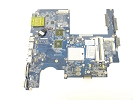 HP Pavilion DV7-1000 Series Motherboard Main Board 506124-001 Tested