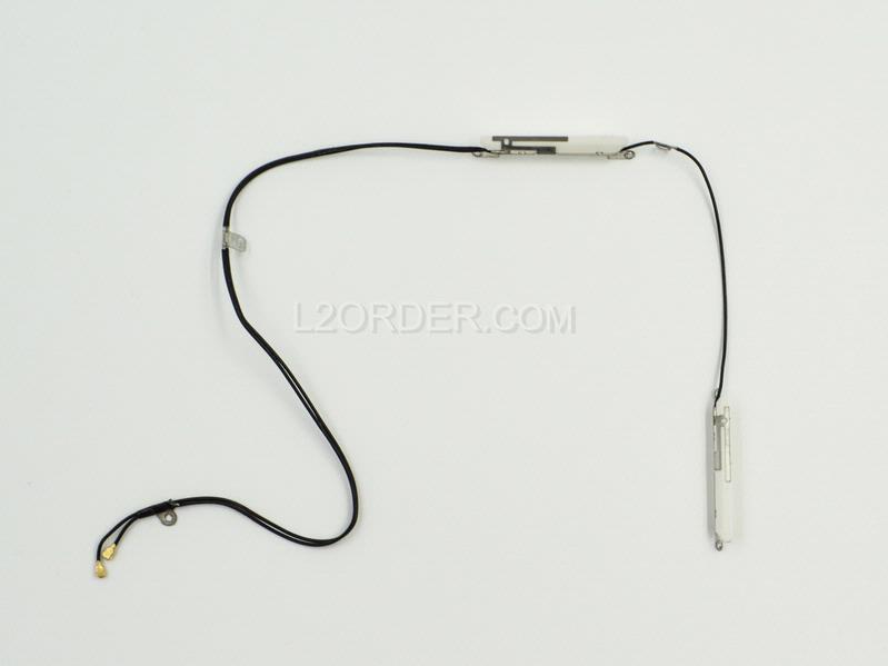 NEW WiFi Antenna for Apple Unibody Macbook 13" A1342